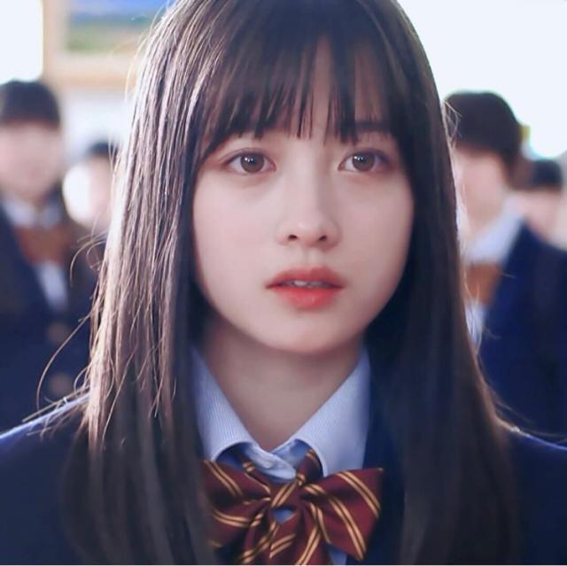 橋本環奈さん愛用☆エテュセ 限定リップ < 香水/コスメ/ネイル 橋本環奈さん愛用☆エテュセ 限定リップ < 香水/コスメ/ネイルの