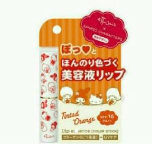 橋本環奈さん愛用☆エテュセ 限定リップ < 香水/コスメ/ネイル 橋本環奈さん愛用☆エテュセ 限定リップ < 香水/コスメ/ネイルの