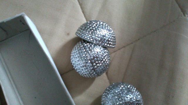 手品 マジック用ボール3個セット 未使用品 < おもちゃ 手品 マジック用ボール3個セット 未使用品 < おもちゃの