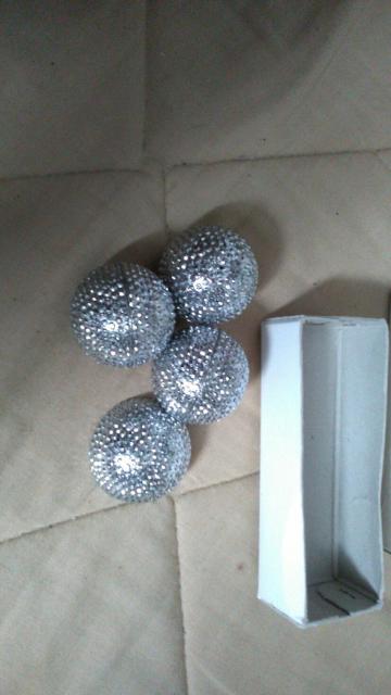 手品 マジック用ボール3個セット 未使用品 < おもちゃ 手品 マジック用ボール3個セット 未使用品 < おもちゃの