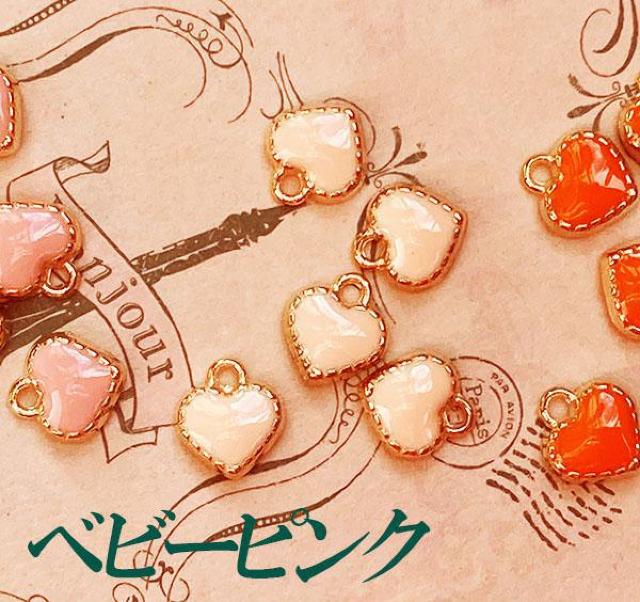 ~jn[g`[Wo10xr[sN   ybg/|/| 