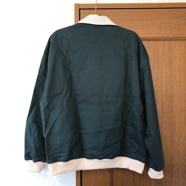 即決 Ciaopanic チャオパニック ハーフジップ トップス < ブランド  即決 Ciaopanic チャオパニック ハーフジップ トップス < ブランドの