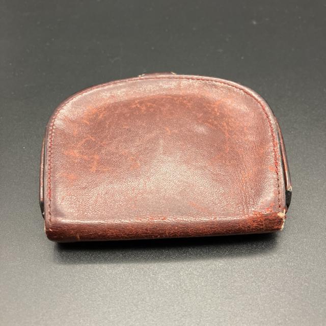  Cartier JeBG RCP[X K  uh 