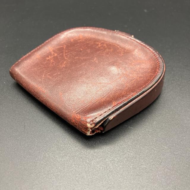  Cartier JeBG RCP[X K  uh 
