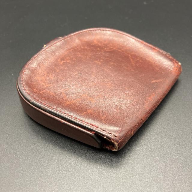  Cartier JeBG RCP[X K  uh 