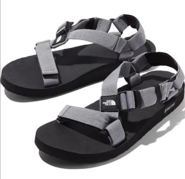 啝ɂl!@UEm[XEtFCX THE NORTH FACE  X|[cT_ @   jt@bV 