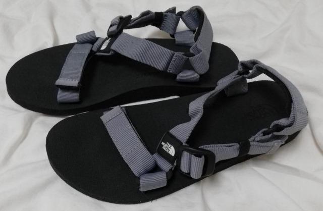 啝ɂl!@UEm[XEtFCX THE NORTH FACE  X|[cT_ @  jt@bV 