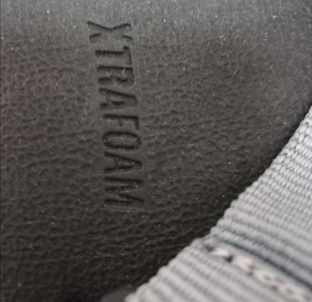 啝ɂl!@UEm[XEtFCX THE NORTH FACE  X|[cT_ @  jt@bV 