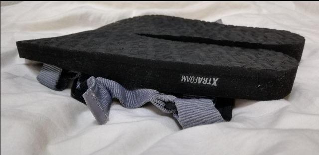 啝ɂl!@UEm[XEtFCX THE NORTH FACE  X|[cT_ @  jt@bV 