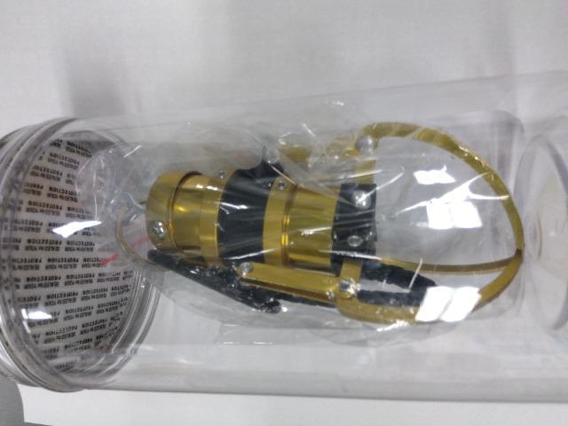 新品、未開封 UFOキャッチャー爪 < ホビー 新品、未開封 UFOキャッチャー爪 < ホビーの