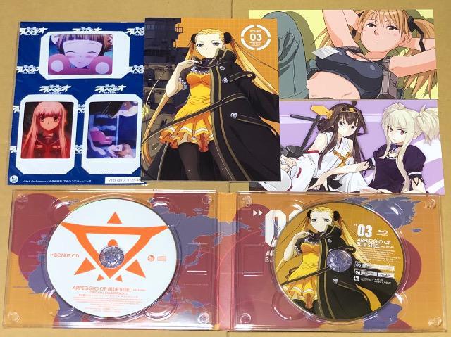 |̃AyWI |AXEm@| 03 Blu-ray  CD/DVD/rfI 