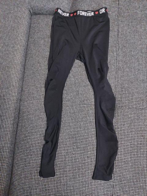 H&Mレギンス☆サイズ128 < ブランド H&Mレギンス☆サイズ128 < ブランドの