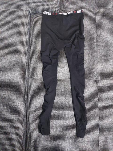 H&Mレギンス☆サイズ128 < ブランド H&Mレギンス☆サイズ128 < ブランドの