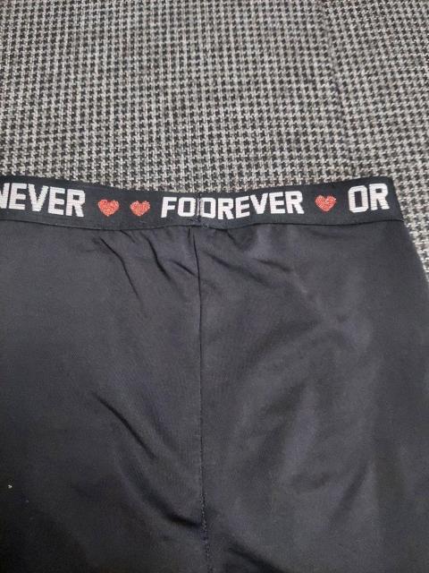 H&Mレギンス☆サイズ128 < ブランド H&Mレギンス☆サイズ128 < ブランドの