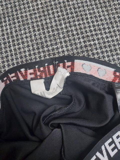 H&Mレギンス☆サイズ128 < ブランド H&Mレギンス☆サイズ128 < ブランドの