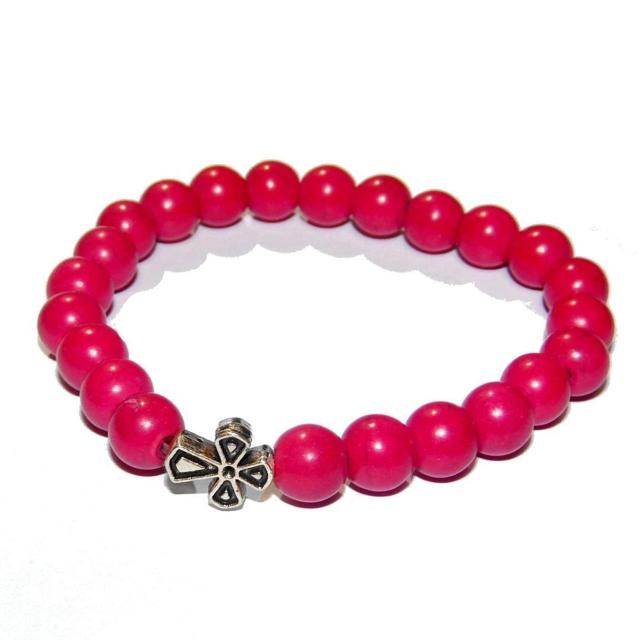 F@Vo[F@NX`[t@\ˁ@ԐF@bh@VR΁@uXbg@   jANZT[/v 