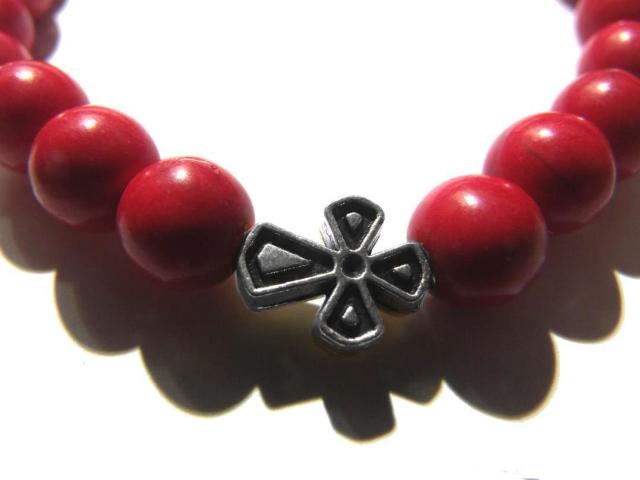 F@Vo[F@NX`[t@\ˁ@ԐF@bh@VR΁@uXbg@  jANZT[/v 