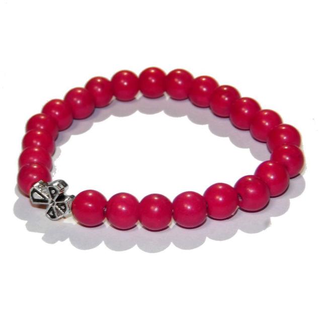 F@Vo[F@NX`[t@\ˁ@ԐF@bh@VR΁@uXbg@  jANZT[/v 