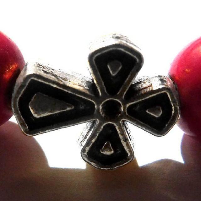 F@Vo[F@NX`[t@\ˁ@ԐF@bh@VR΁@uXbg@  jANZT[/v 