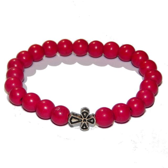 F@Vo[F@NX`[t@\ˁ@ԐF@bh@VR΁@uXbg@  jANZT[/v 