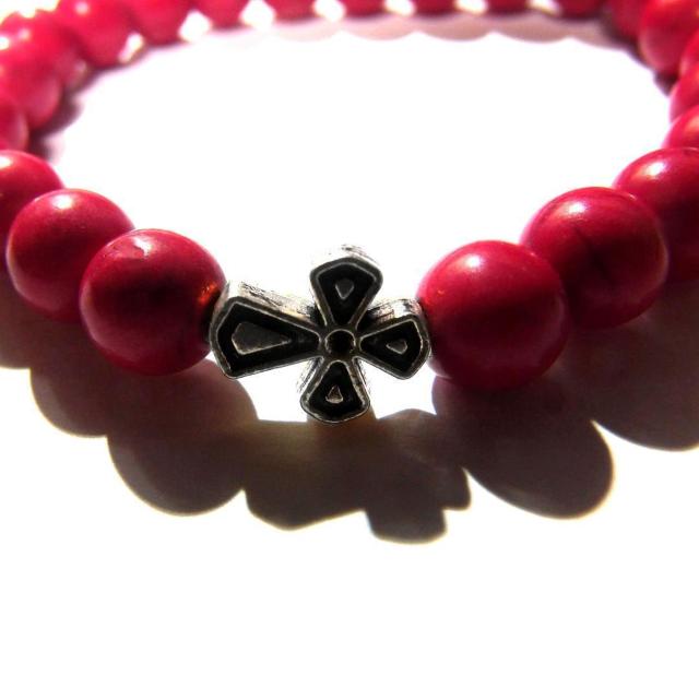 F@Vo[F@NX`[t@\ˁ@ԐF@bh@VR΁@uXbg@  jANZT[/v 