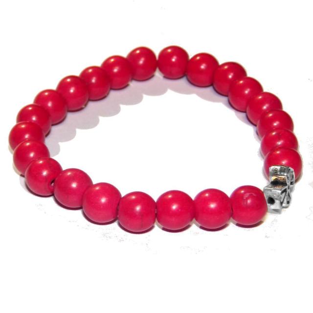 F@Vo[F@NX`[t@\ˁ@ԐF@bh@VR΁@uXbg@  jANZT[/v 