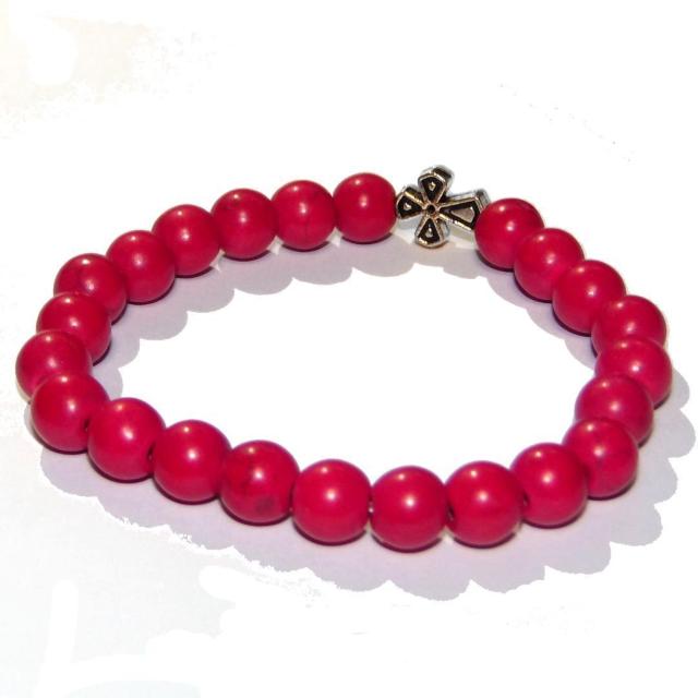 F@Vo[F@NX`[t@\ˁ@ԐF@bh@VR΁@uXbg@  jANZT[/v 