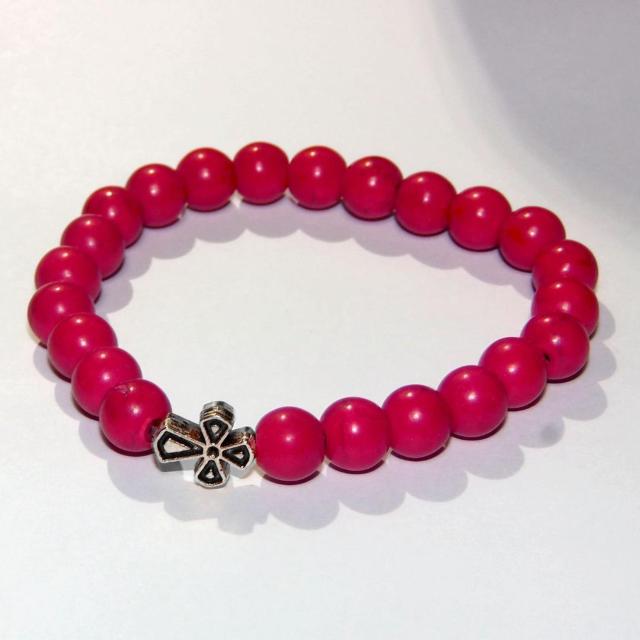 F@Vo[F@NX`[t@\ˁ@ԐF@bh@VR΁@uXbg@  jANZT[/v 