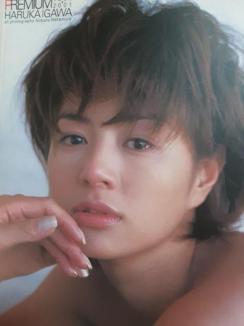 Y킾悤I20NȏÖyʐ^WuyPREMIUM 1998-2001vB   ^gObY 