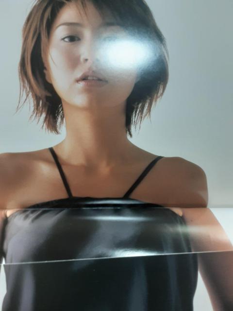 Y킾悤I20NȏÖyʐ^WuyPREMIUM 1998-2001vB  ^gObY 