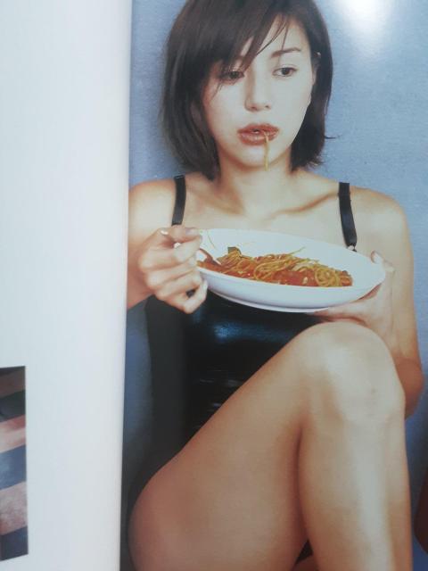 Y킾悤I20NȏÖyʐ^WuyPREMIUM 1998-2001vB  ^gObY 