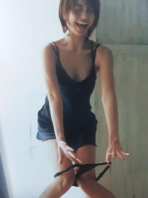 Y킾悤I20NȏÖyʐ^WuyPREMIUM 1998-2001vB  ^gObY 