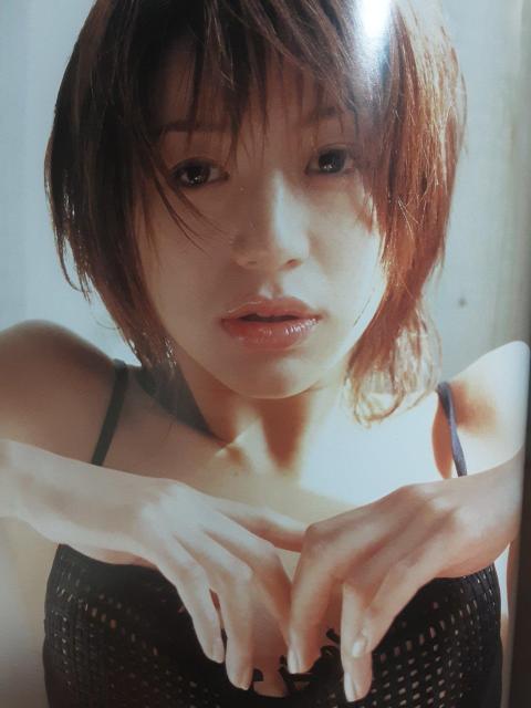 Y킾悤I20NȏÖyʐ^WuyPREMIUM 1998-2001vB  ^gObY 