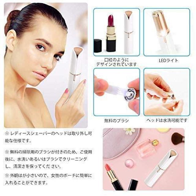 g^ dVF[o[ _я VF[o[ 