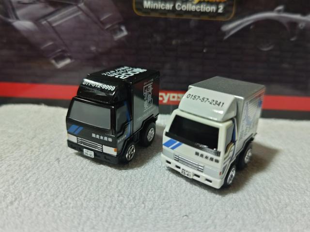 ԑY '05  '06  zgbN   zr[ 