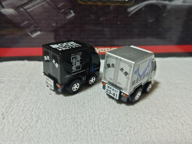 ԑY '05  '06  zgbN  zr[ 