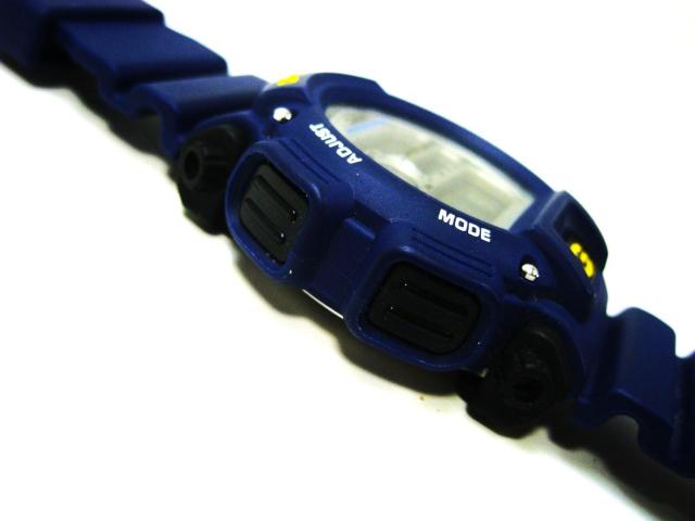 ɔiJVICASIO G-VbN fW^DW-9052 2VDR lCr[  uh 