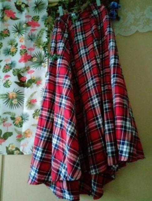 3着まとめて ロングスカート M 美品 < 女性ファッション  3着まとめて ロングスカート M 美品  < 女性ファッションの