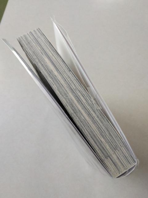 ԁ`΂`^D  Aj/R~bN/LN^[ 