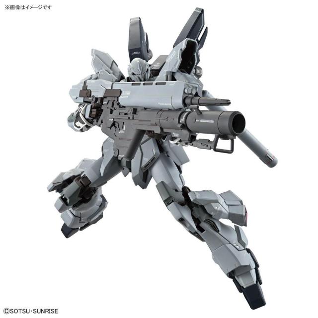 MG 1/100 シナンジュ・スタイン (ナラティブ Ver.) Ver.Ka < ホビー MG 1/100 シナンジュ・スタイン (ナラティブ Ver.) Ver.Ka < ホビーの