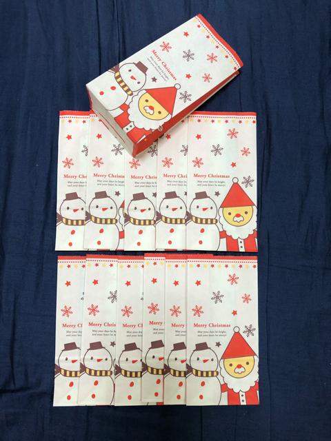 NX}X }`t() 12   CeA/Ct 