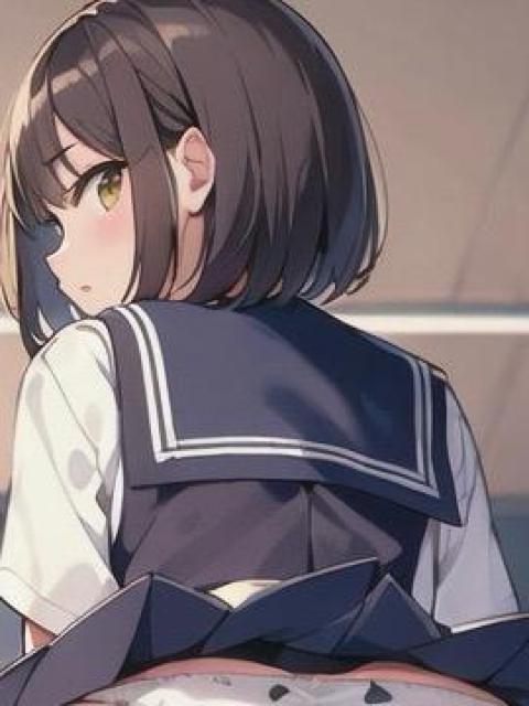 13 AI Girls IWi RXv A[g A4|X^[ 掿