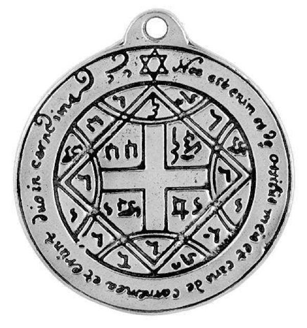 AzureGreen: Win Mate of Choice pendant   jANZT[/v 