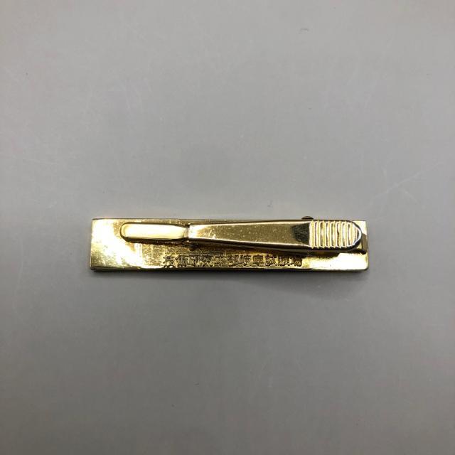 即決 BK117 ヘリコプター タイピン ネクタイピン < 男性ファッション  即決 BK117 ヘリコプター タイピン ネクタイピン < 男性ファッションの