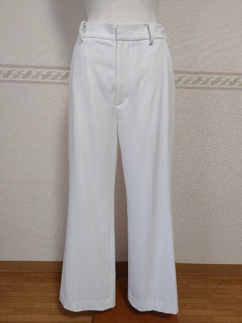 FRAMeWORK �t���[�����[�N ��l�C �H�~�Z�~�t���A�N�уp���c�����i�P��g�p�h�D�[�Y�B�G���N���X AP