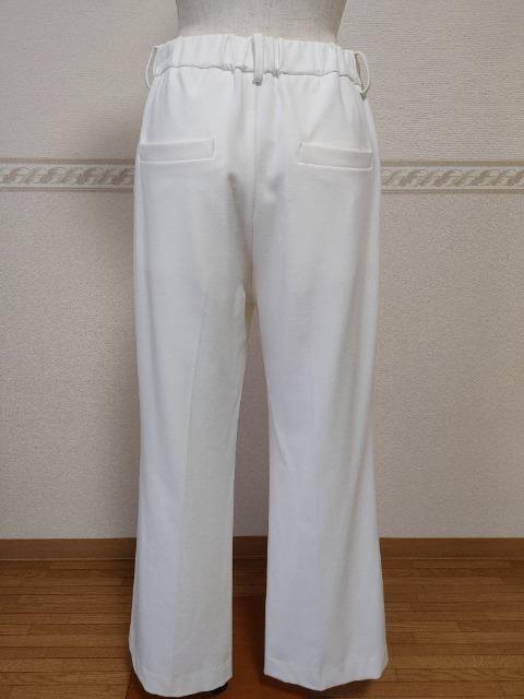 FRAMeWORK �t���[�����[�N ��l�C �H�~�Z�~�t���A�N�уp���c�����i�P��g�p�h�D�[�Y�B�G���N���X AP