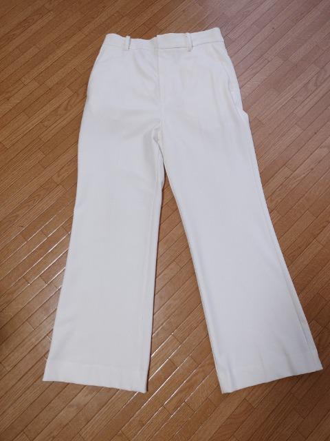 FRAMeWORK �t���[�����[�N ��l�C �H�~�Z�~�t���A�N�уp���c�����i�P��g�p�h�D�[�Y�B�G���N���X AP