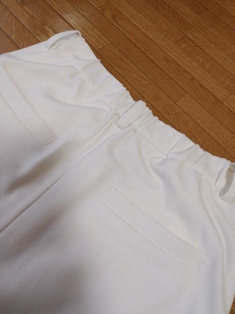 FRAMeWORK �t���[�����[�N ��l�C �H�~�Z�~�t���A�N�уp���c�����i�P��g�p�h�D�[�Y�B�G���N���X AP