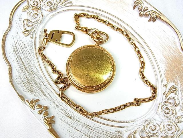 500~X^KiiSEIKO@ZCR[@v@NH[c@S[hJ[