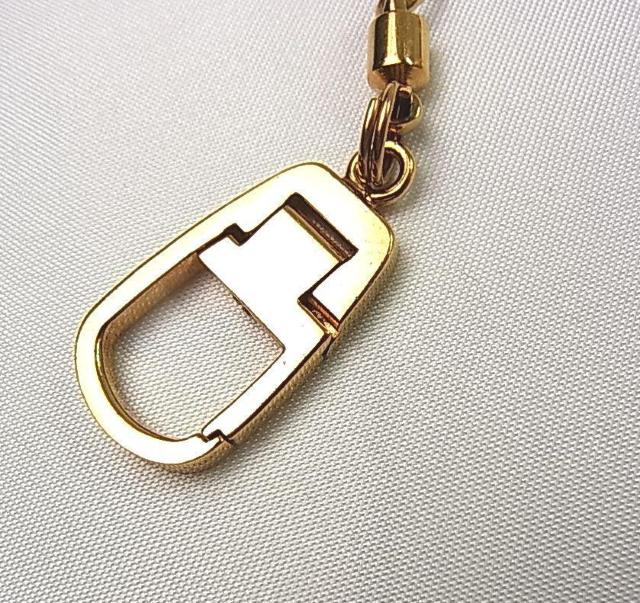 500~X^KiiSEIKO@ZCR[@v@NH[c@S[hJ[